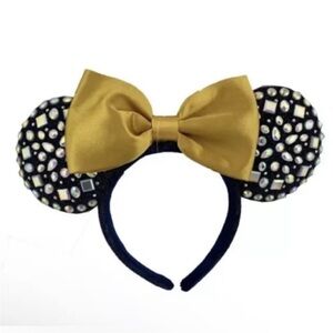 Disney 50th ears - rare